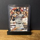 2018 Topps Update Jose Altuve #US299 AS