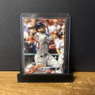2018 Topps Update Mookie Betts #US64 AS