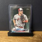 2018 Topps Update Mike Trout #US176 AS
