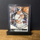 2018 Topps Instant Impact Cal Ripken Jr. #II-16