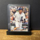 2018 Topps Opening Day Miguel Cabrera #46