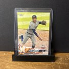2018 Topps Opening Day Carlos Correa #7