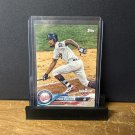 2018 Topps Opening Day Byron Buxton #64