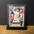 2018 Topps Update Hall of Fame Highlights Jim Thome #HFH-15