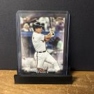 2018 Topps Update Salute Cal Ripken Jr. #S-8