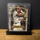 2018 Topps Update Hall of Fame Highlights Vladimir Guerrero #HFH-9