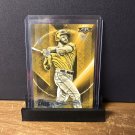 2018 Topps Fire Power Producers Joey Gallo #PP-1 Gold Minted Parallel