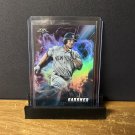 2018 Topps Fire Speed Demons Brett Gardner #SD-6