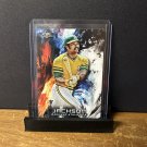2018 Topps Fire Reggie Jackson #183
