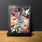 2018 Topps Fire Tom Seaver #130