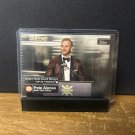 2020 Topps Empire State Awards Pete Alonso #ESAW-29 2020 Topps Empire State Awards Pete Alonso #ESAW-29