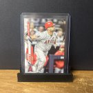 2020 Topps Update Albert Pujols #U-259
