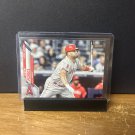 2020 Topps Update Albert Pujols #U-280