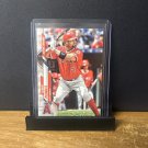 2020 Topps Update Albert Pujols #U-142