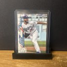 2020 Topps Update Clayton Kershaw #U-90