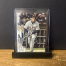 2020 Topps Update Miguel Cabrera #U-248