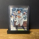 2020 Topps Update Miguel Cabrera #U-184