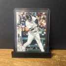 2020 Topps Update Miguel Cabrera #U-193