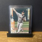 2020 Topps Update Justin Verlander #U-240