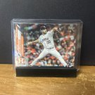 2020 Topps Update Justin Verlander #U-245