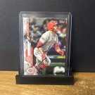2020 Topps Update Joey Votto #U-215