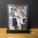 2020 Topps Update Giancarlo Stanton #U-288