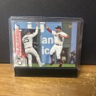 2020 Topps Update Gleyber Torres/Mookie Betts #U-144