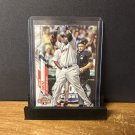 2020 Topps Update David Ortiz #U-124 ASG
