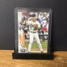 2020 Topps Update Cal Ripken Jr. #U-209 ASG