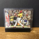 2020 Topps Update Ryan Howard #U-59 ASG
