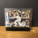 2020 Topps Update Derek Jeter #U-257 ASG