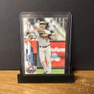 2020 Topps Update Gleyber Torres #U-134 ASG