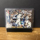 2020 Topps Update Aaron Judge #U-15 ASG