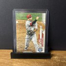 2020 Topps Update Jose Altuve #U-277 ASG