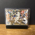 2020 Topps Update Buster Posey #U-8 ASG