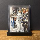 2020 Topps Update Giancarlo Stanton #U-229 ASG
