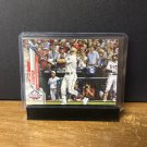 2020 Topps Update Bryce Harper #U-279 ASG