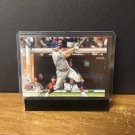 2020 Topps Update Pete Alonso #U-187 ASG