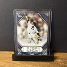 2020 Topps Update 20 Years of the Captain Derek Jeter #YOC-04