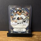 2020 Topps Update 20 Years of the Captain Derek Jeter #YOC-07