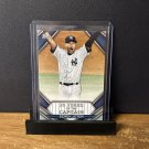 2020 Topps Update 20 Years of the Captain Derek Jeter #YOC-09
