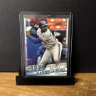 2020 Topps Update Decade's Best Vladimir Guerrero #DB-66