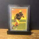 2020 Topps Update Turkey Red Willie Stargell #TR-48
