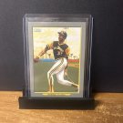 2020 Topps Update Turkey Red Dave Winfield #TR-10