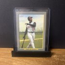 2020 Topps Update Turkey Red Ken Griffey Jr. #TR-15