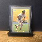 2020 Topps Update Turkey Red Wade Boggs #TR-46
