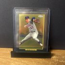 2020 Topps Update Turkey Red Chrome Tom Seaver #TRC-21