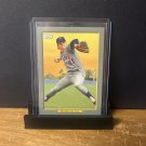 2020 Topps Update Turkey Red Tom Seaver #TR-21