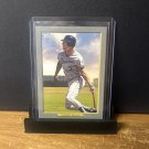 2020 Topps Update Turkey Red Dale Murphy #TR-35