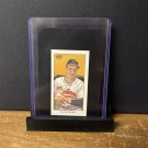 2021 Topps 206 Bob Feller